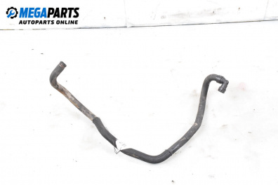 Воден маркуч за Citroen Jumpy Box II (01.2007 - 03.2016) 1.6 HDi 90 16V, 90 к.с.