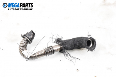 EGR тръба за Citroen Jumpy Box II (01.2007 - 03.2016) 1.6 HDi 90 16V, 90 к.с.