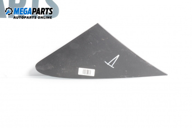 Интериорна пластмаса за Citroen Jumpy Box II (01.2007 - 03.2016), 2+1 вр., товарен, позиция: дясна