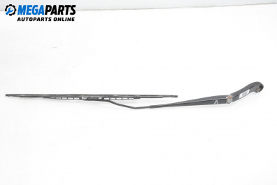 Рамо на чистачка за Citroen Jumpy Box II (01.2007 - 03.2016), позиция: лява
