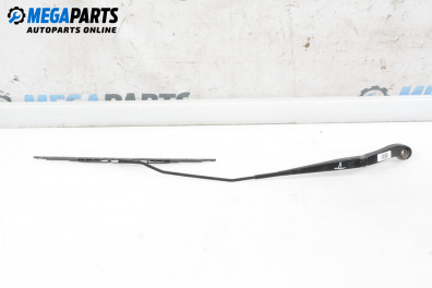 Рамо на чистачка за Citroen Jumpy Box II (01.2007 - 03.2016), позиция: дясна
