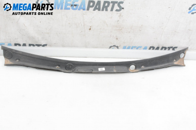 Кора под чистачки за Citroen Jumpy Box II (01.2007 - 03.2016), 2+1 вр., товарен