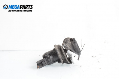 EGR-клапан за Citroen Jumpy Box II (01.2007 - 03.2016) 1.6 HDi 90 16V, 90 к.с.