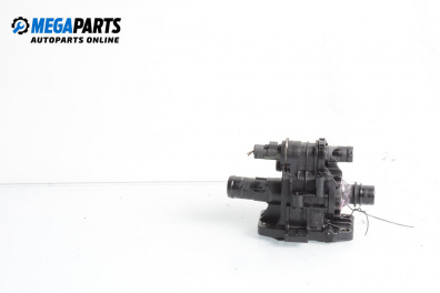 Корпус на термостат за Citroen Jumpy Box II (01.2007 - 03.2016) 1.6 HDi 90 16V, 90 к.с.