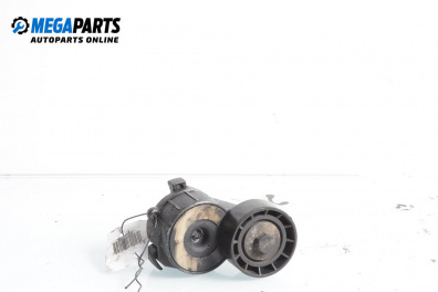 Обтегач ангренажен ремък за Citroen Jumpy Box II (01.2007 - 03.2016) 1.6 HDi 90 16V, 90 к.с.