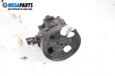 Хидравлична помпа за Citroen Jumpy Box II (01.2007 - 03.2016)