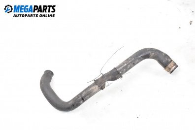 Маркуч турбо за Citroen Jumpy Box II (01.2007 - 03.2016) 1.6 HDi 90 16V, 90 к.с.