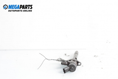 Дюза дизел за Citroen Jumpy Box II (01.2007 - 03.2016) 1.6 HDi 90 16V, 90 к.с.