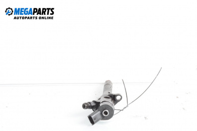 Дюза дизел за Citroen Jumpy Box II (01.2007 - 03.2016) 1.6 HDi 90 16V, 90 к.с.