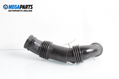 Въздуховод за Citroen Jumpy Box II (01.2007 - 03.2016) 1.6 HDi 90 16V, 90 к.с.