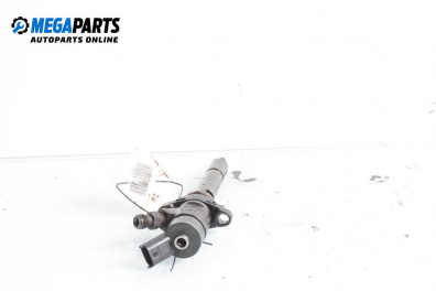 Дюза дизел за Citroen Jumpy Box II (01.2007 - 03.2016) 1.6 HDi 90 16V, 90 к.с.