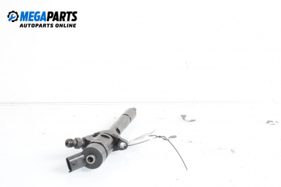 Дюза дизел за Citroen Jumpy Box II (01.2007 - 03.2016) 1.6 HDi 90 16V, 90 к.с.