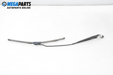 Рамо на чистачка за Volkswagen Golf IV Variant (05.1999 - 06.2006), позиция: дясна