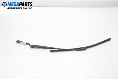 Рамо на чистачка за Volkswagen Golf IV Variant (05.1999 - 06.2006), позиция: лява