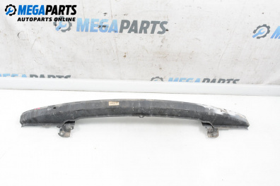 Основа броня за Volkswagen Golf IV Variant (05.1999 - 06.2006), комби, позиция: предна