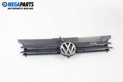 Декоративна маска за Volkswagen Golf IV Variant (05.1999 - 06.2006), комби