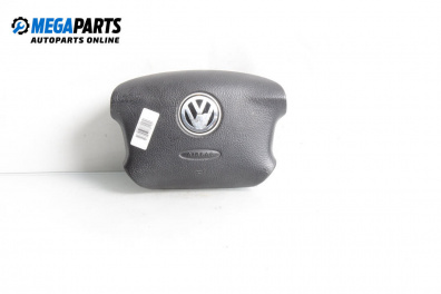 Airbag за Volkswagen Golf IV Variant (05.1999 - 06.2006), 4+1 вр., комби, позиция: предна