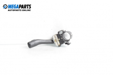 Лостче за светлини за Volkswagen Golf IV Variant (05.1999 - 06.2006)