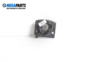 Лентов кабел за Airbag за Volkswagen Golf IV Variant (05.1999 - 06.2006)