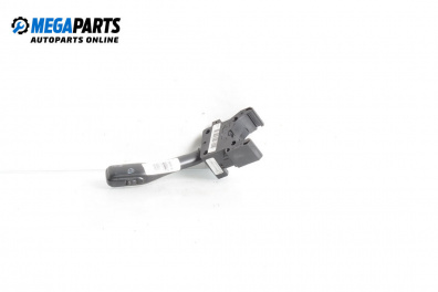 Лостче за чистачки за Volkswagen Golf IV Variant (05.1999 - 06.2006)