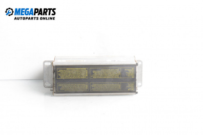 Airbag за Volkswagen Golf IV Variant (05.1999 - 06.2006), 4+1 вр., комби, позиция: предна