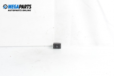 Бутон ел. стъкло  за Volkswagen Golf IV Variant (05.1999 - 06.2006)