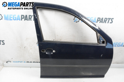 Врата за Volkswagen Golf IV Variant (05.1999 - 06.2006), 4+1 вр., комби, позиция: предна, дясна