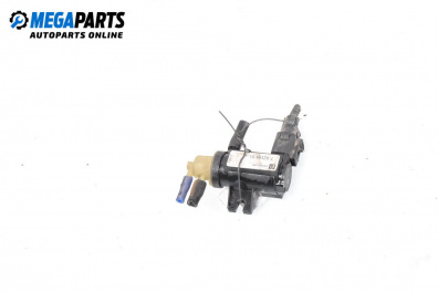 Вакуум клапан за Volkswagen Golf IV Variant (05.1999 - 06.2006) 1.9 TDI, 110 к.с., № 70218401