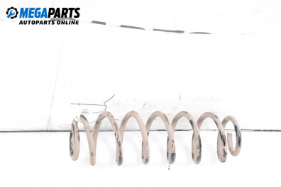 Пружина за ходова част за Volkswagen Golf IV Variant (05.1999 - 06.2006), комби, позиция: задна