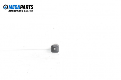 Бутон резервоар за Volkswagen Golf IV Variant (05.1999 - 06.2006)