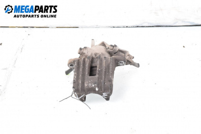 Спирачен апарат за Volkswagen Golf IV Variant (05.1999 - 06.2006), позиция: задна, лява