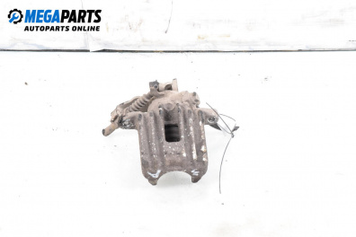 Спирачен апарат за Volkswagen Golf IV Variant (05.1999 - 06.2006), позиция: задна, дясна