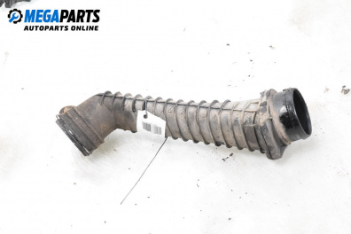 Тръба интеркулер за Volkswagen Golf IV Variant (05.1999 - 06.2006) 1.9 TDI, 110 к.с.