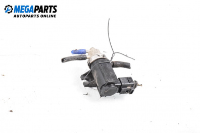 Вакуум клапан за Volkswagen Golf IV Variant (05.1999 - 06.2006) 1.9 TDI, 110 к.с.