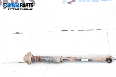 Амортисьор за Volkswagen Golf IV Variant (05.1999 - 06.2006), комби, позиция: задна, дясна