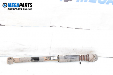 Амортисьор за Volkswagen Golf IV Variant (05.1999 - 06.2006), комби, позиция: задна, лява