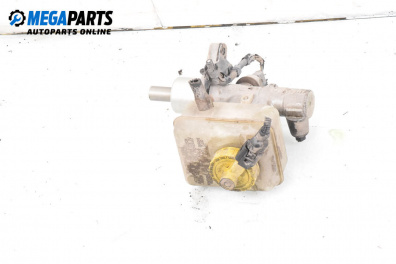 Спирачна помпа за Volkswagen Golf IV Variant (05.1999 - 06.2006)