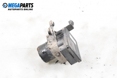 Помпа ABS за Volkswagen Golf IV Variant (05.1999 - 06.2006) 1.9 TDI, № 1C0907379E