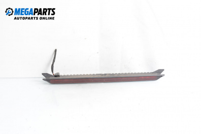 Трети стоп за Volkswagen Golf IV Variant (05.1999 - 06.2006), комби