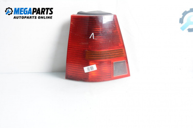 Стоп за Volkswagen Golf IV Variant (05.1999 - 06.2006), комби, позиция: лява