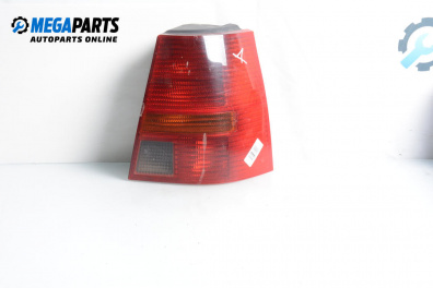 Стоп за Volkswagen Golf IV Variant (05.1999 - 06.2006), комби, позиция: дясна