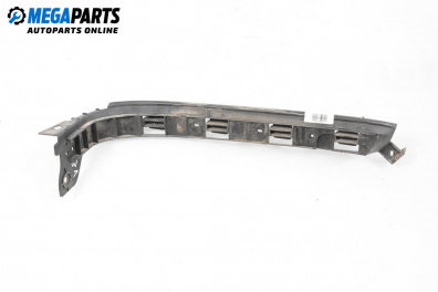 Държач броня за Volkswagen Golf IV Variant (05.1999 - 06.2006), комби, позиция: задна, лява