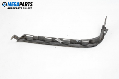 Държач броня за Volkswagen Golf IV Variant (05.1999 - 06.2006), комби, позиция: задна, дясна