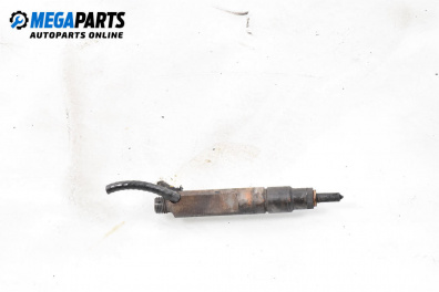 Дюза дизел за Volkswagen Golf IV Variant (05.1999 - 06.2006) 1.9 TDI, 110 к.с.