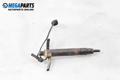 Дюза дизел за Volkswagen Golf IV Variant (05.1999 - 06.2006) 1.9 TDI, 110 к.с.