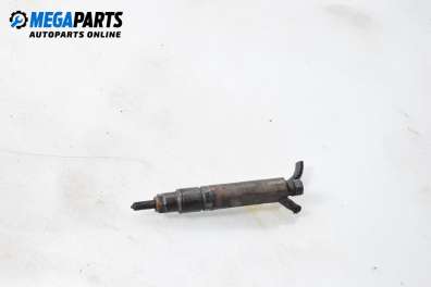 Дюза дизел за Volkswagen Golf IV Variant (05.1999 - 06.2006) 1.9 TDI, 110 к.с.