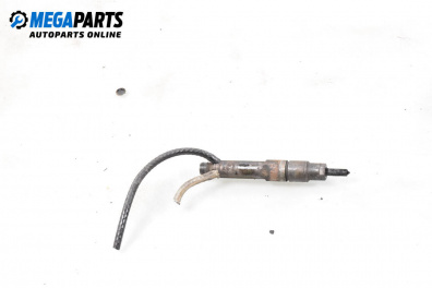 Дюза дизел за Volkswagen Golf IV Variant (05.1999 - 06.2006) 1.9 TDI, 110 к.с.