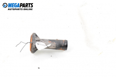 Конзола антифриз за Volkswagen Golf IV Variant (05.1999 - 06.2006) 1.9 TDI, 110 к.с.