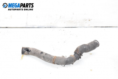 Воден маркуч за Volkswagen Golf IV Variant (05.1999 - 06.2006) 1.9 TDI, 110 к.с.