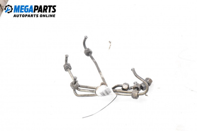 Горивни тръби за Volkswagen Golf IV Variant (05.1999 - 06.2006) 1.9 TDI, 110 к.с.